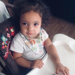 Meet your Posher, Lee